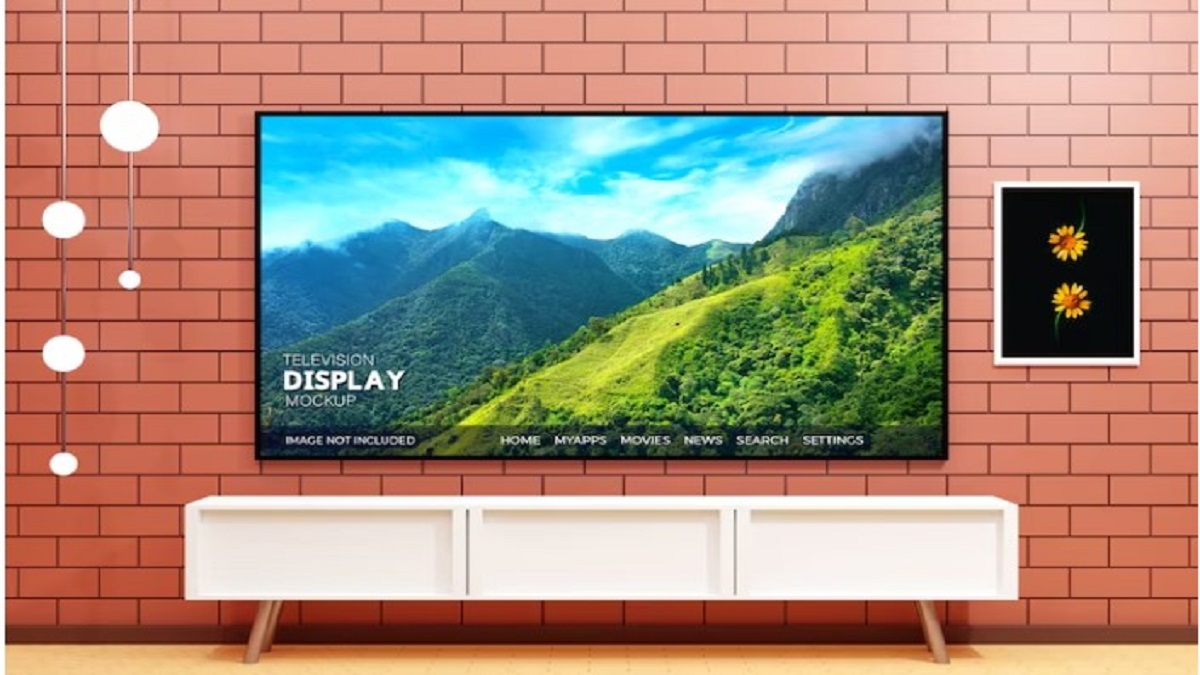 Best LED TV With 65 Inch Screen Size Under 80000
